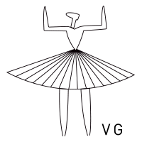 ballerina